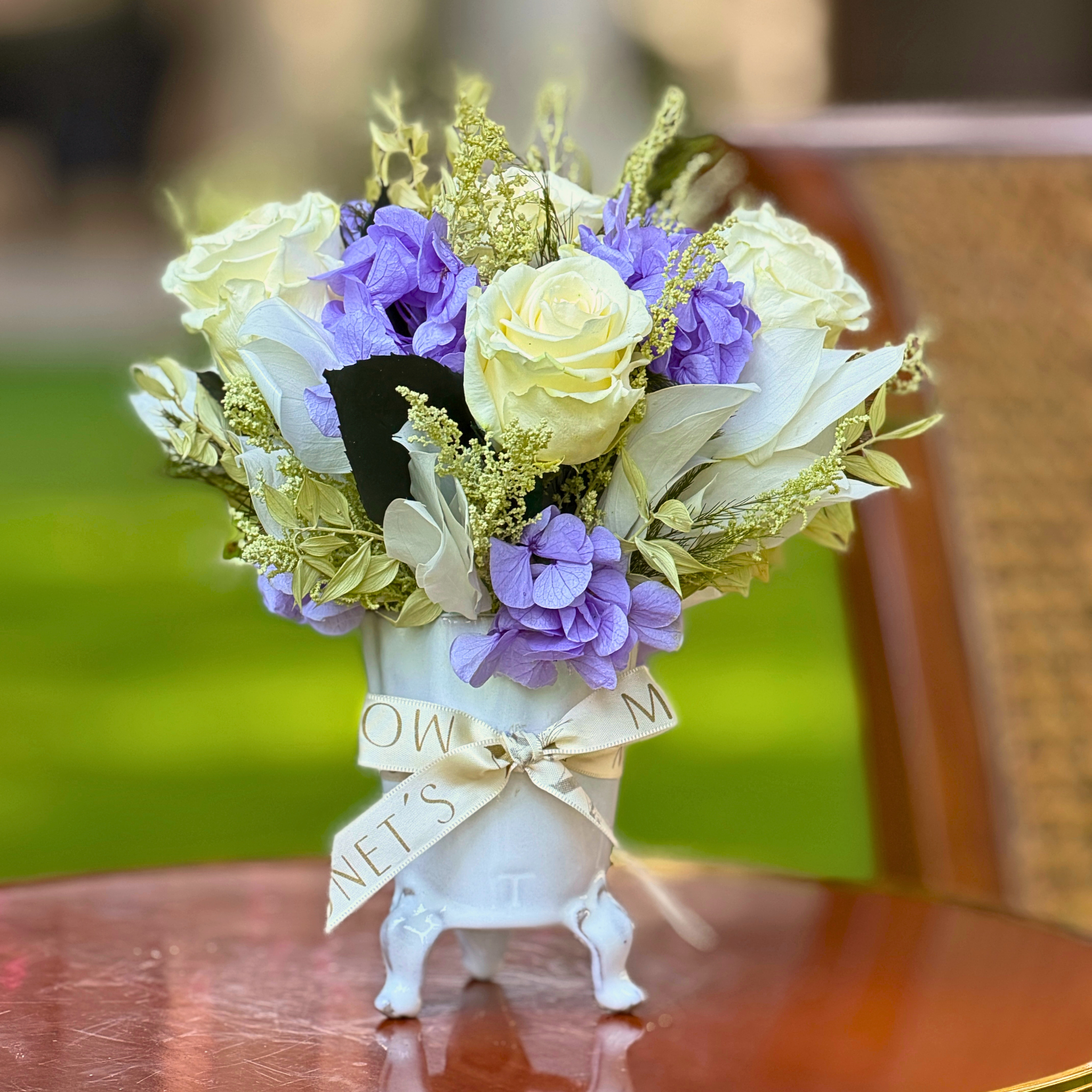Ma Vie "Jolie" | Mother’s Day Edition