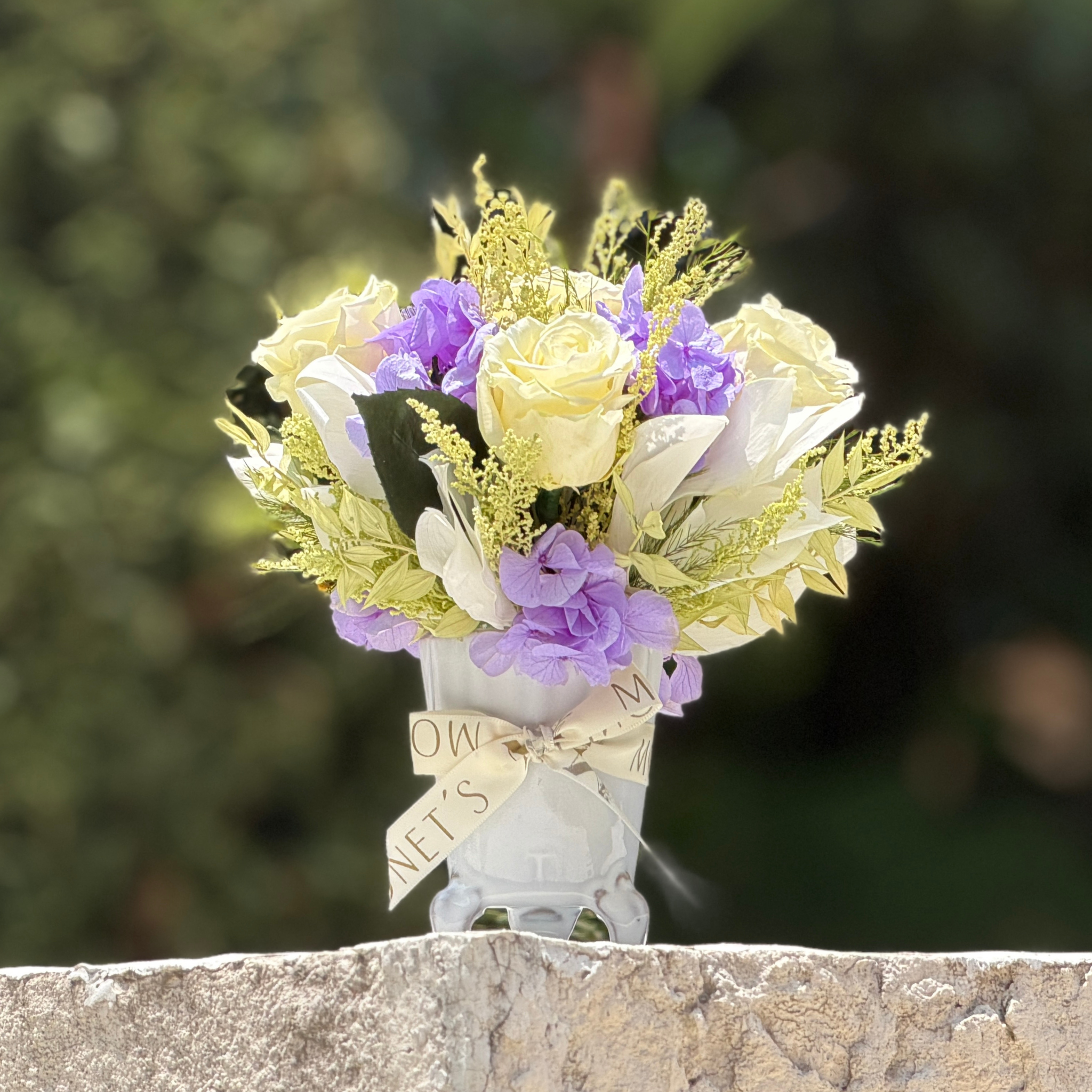Ma Vie "Jolie" | Mother’s Day Edition