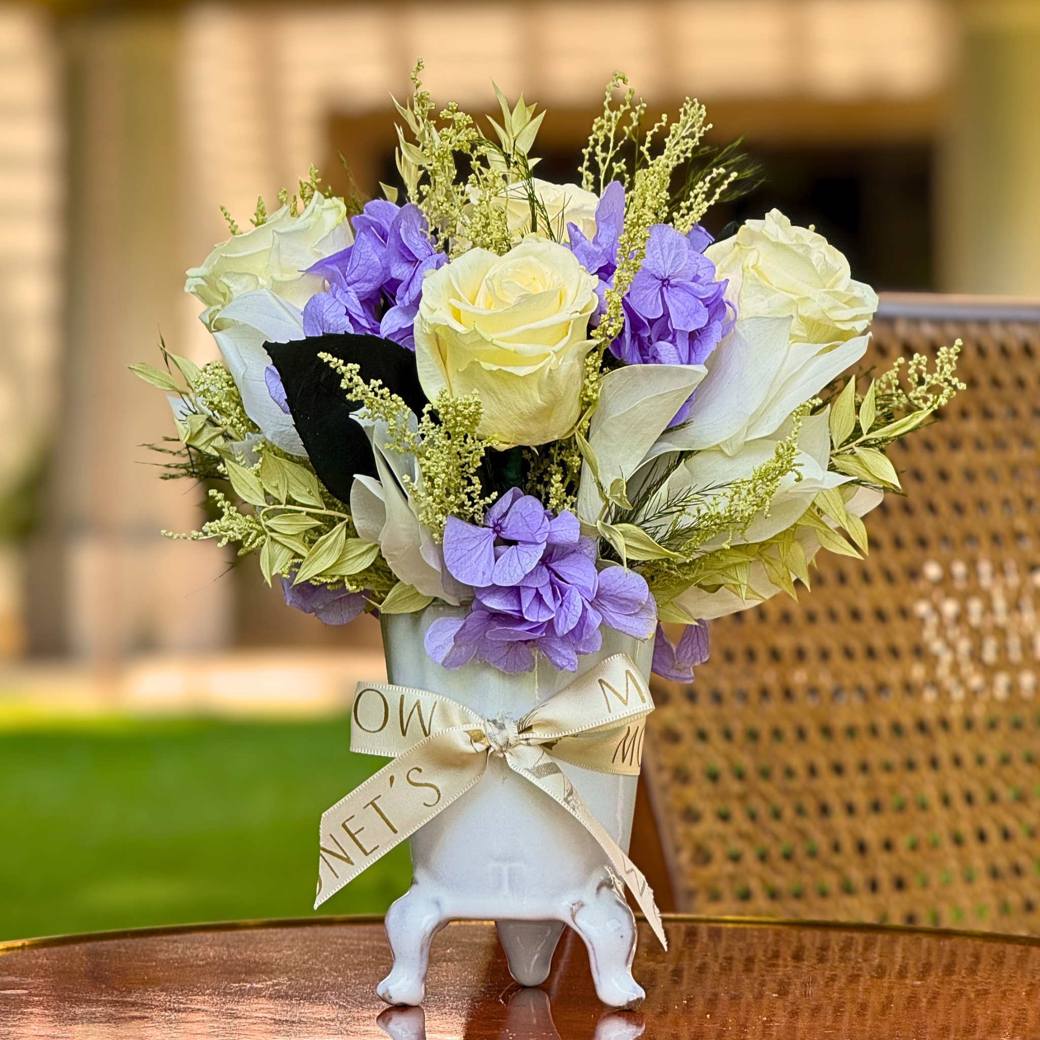 Ma Vie "Jolie" | Mother’s Day Edition