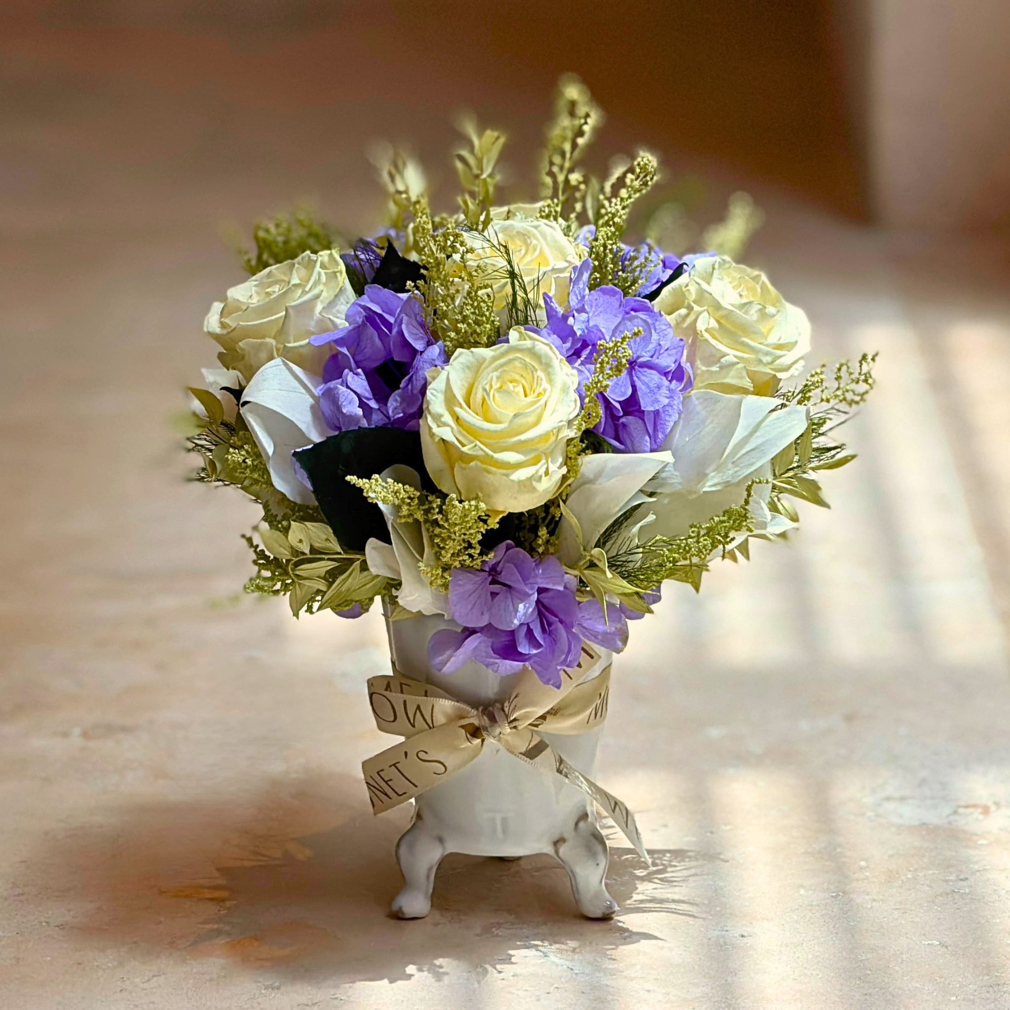 Ma Vie "Jolie" | Mother’s Day Edition
