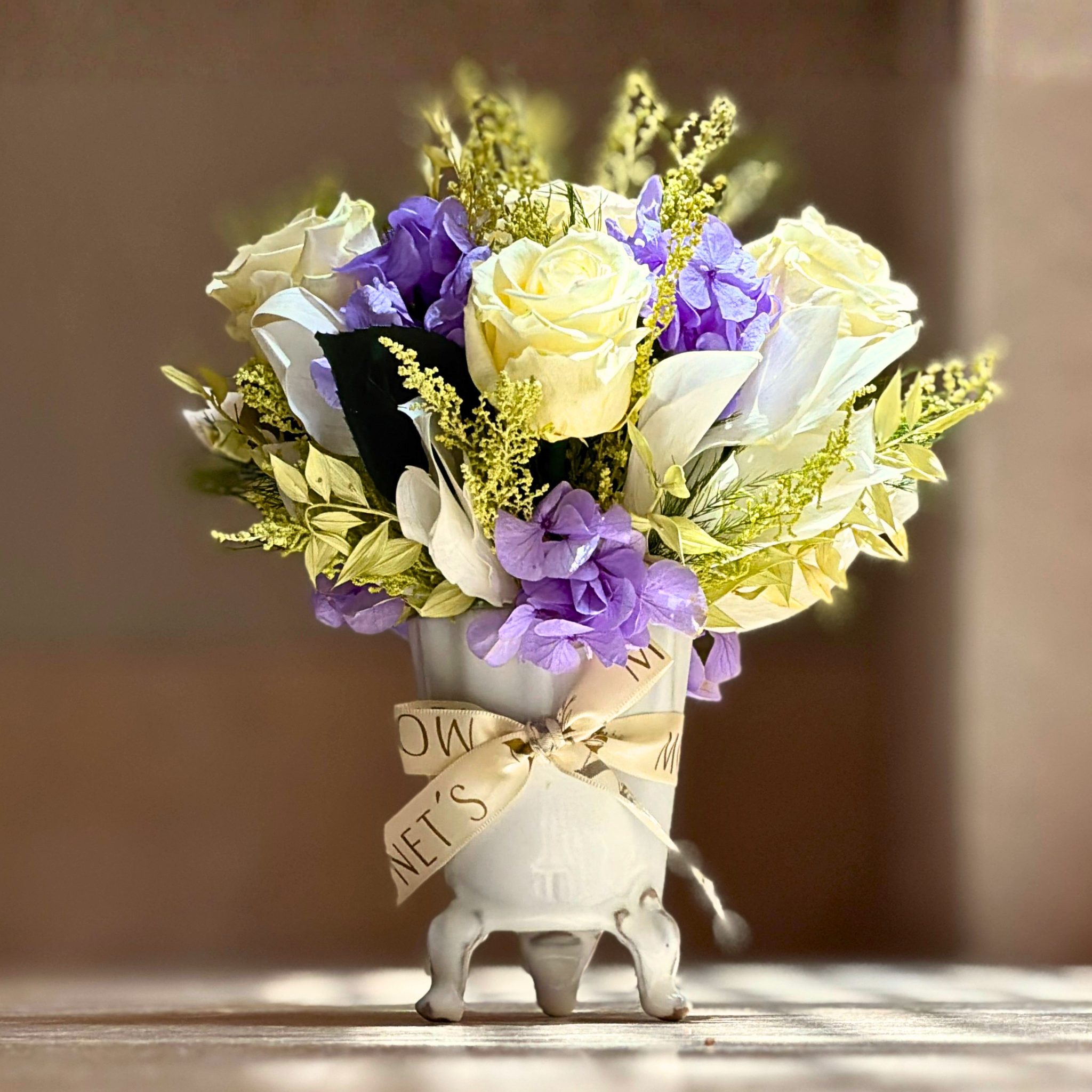 Ma Vie "Jolie" | Mother’s Day Edition