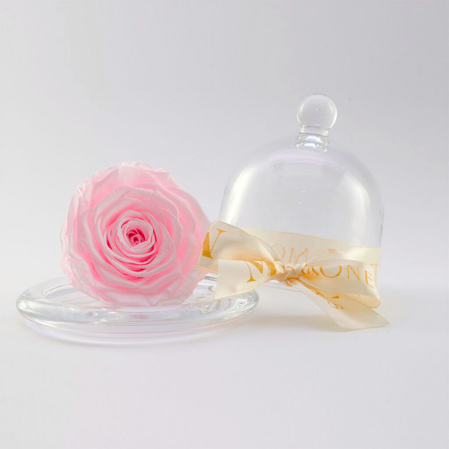 Mini Cinderella