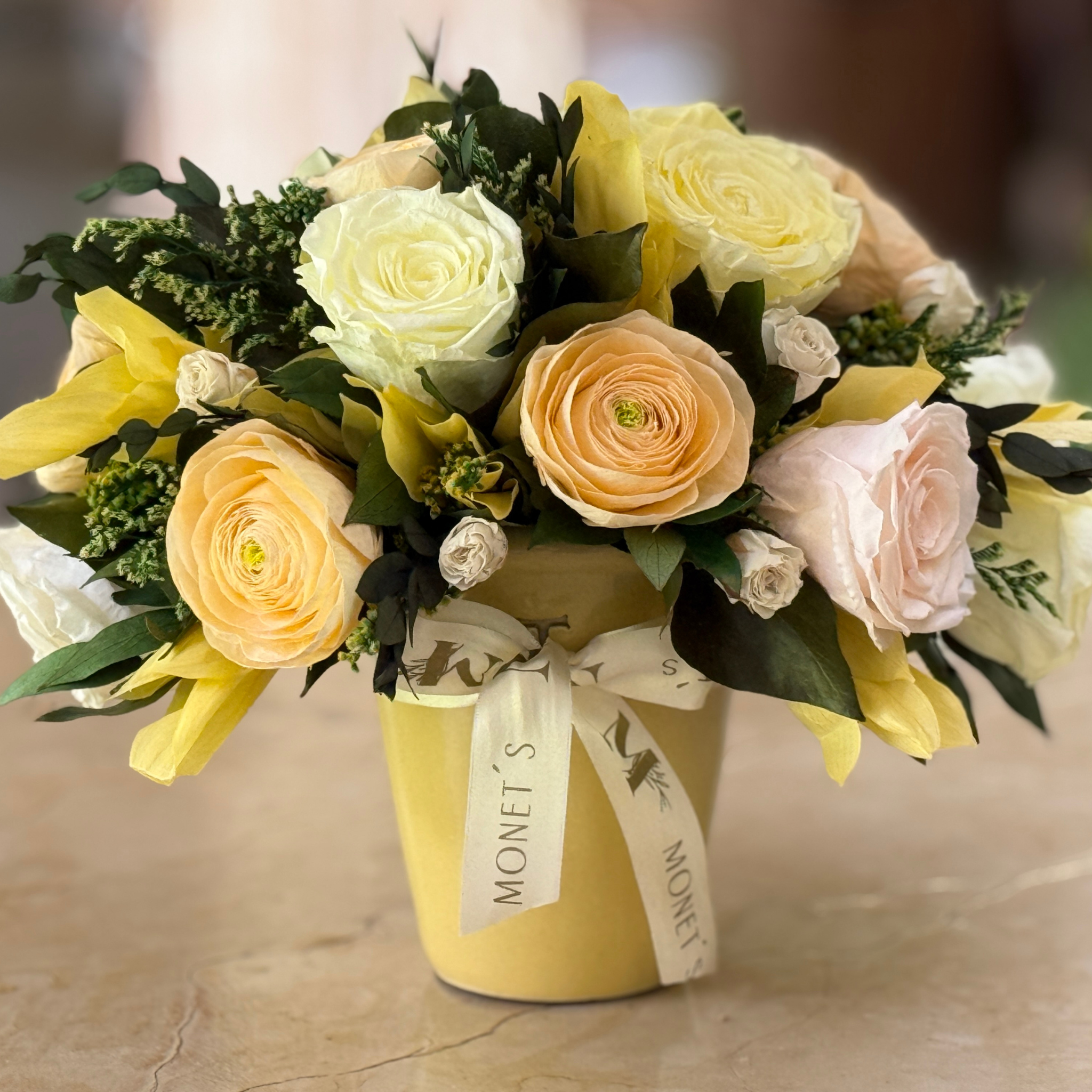 Mireille - Edición Limitada