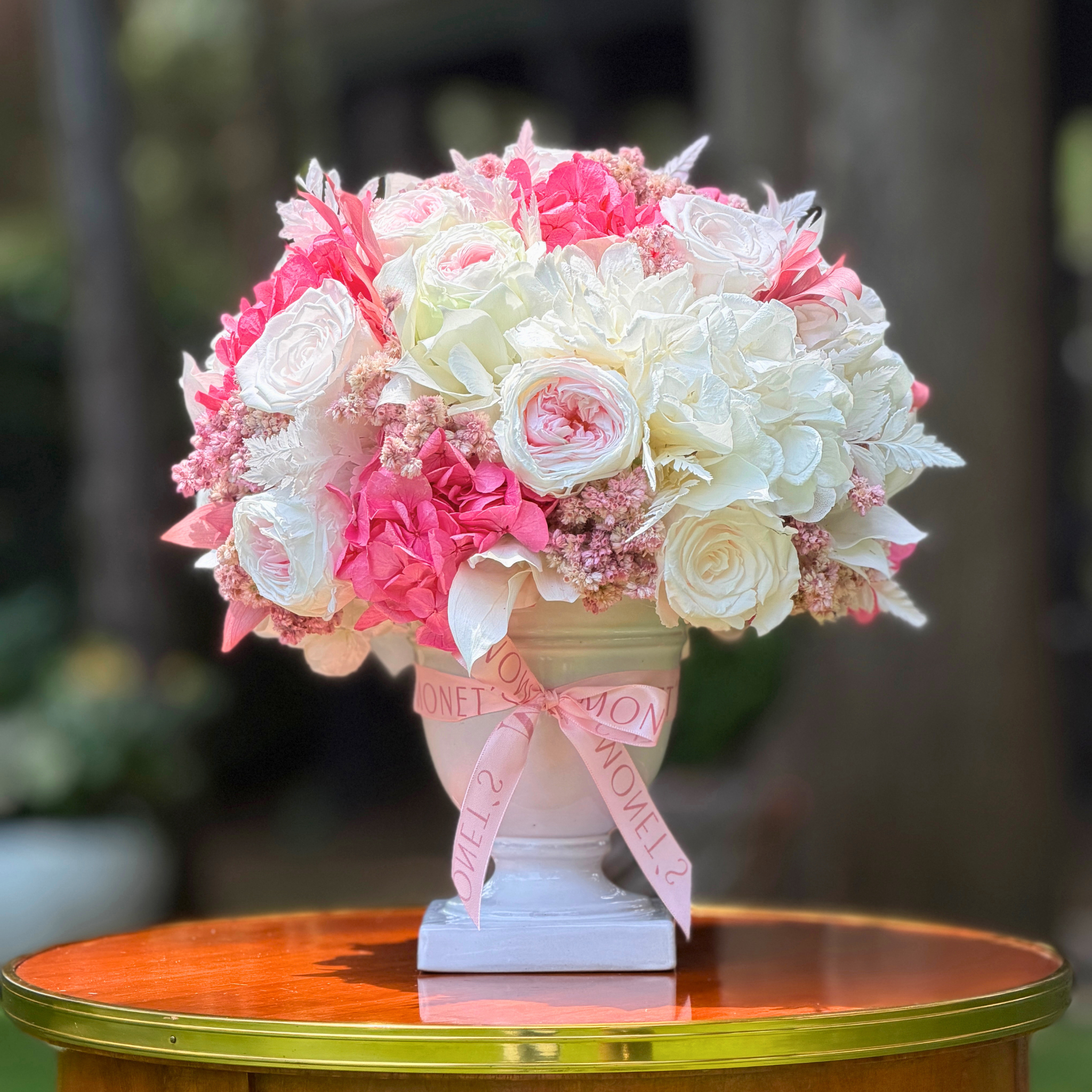 Rosalie | Mother’s Day Edition
