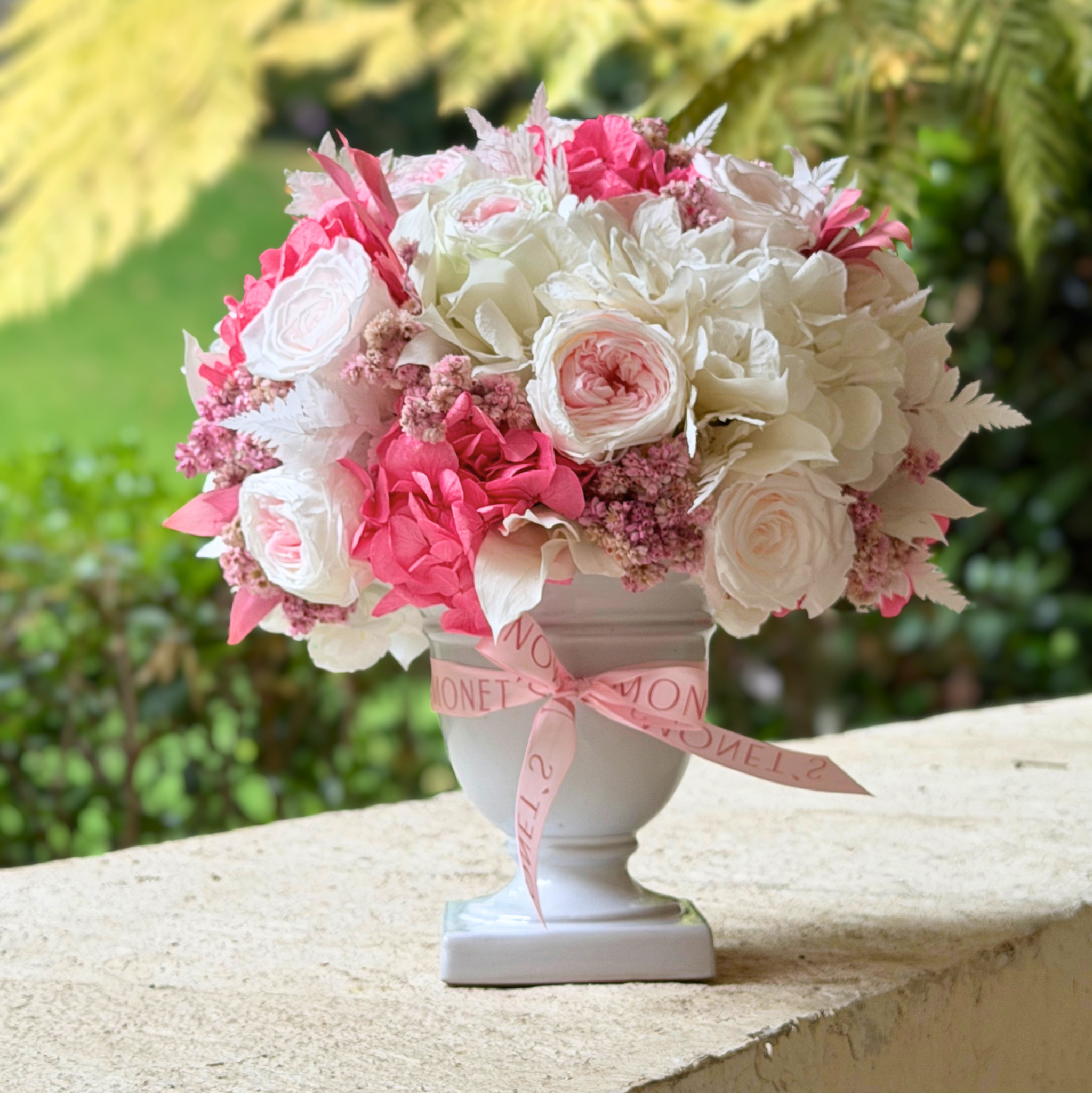 Rosalie | Mother’s Day Edition
