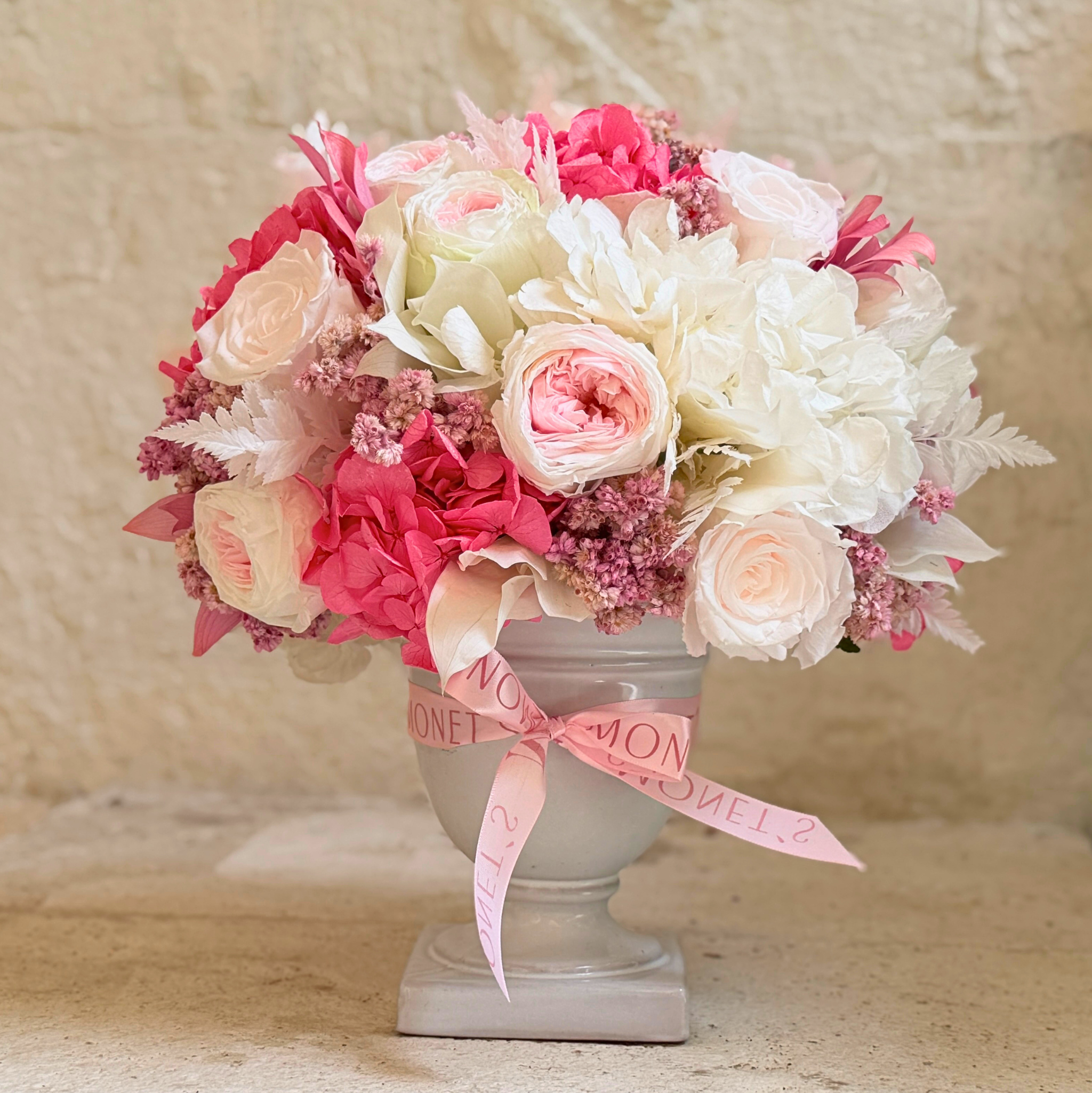 Rosalie | Mother’s Day Edition