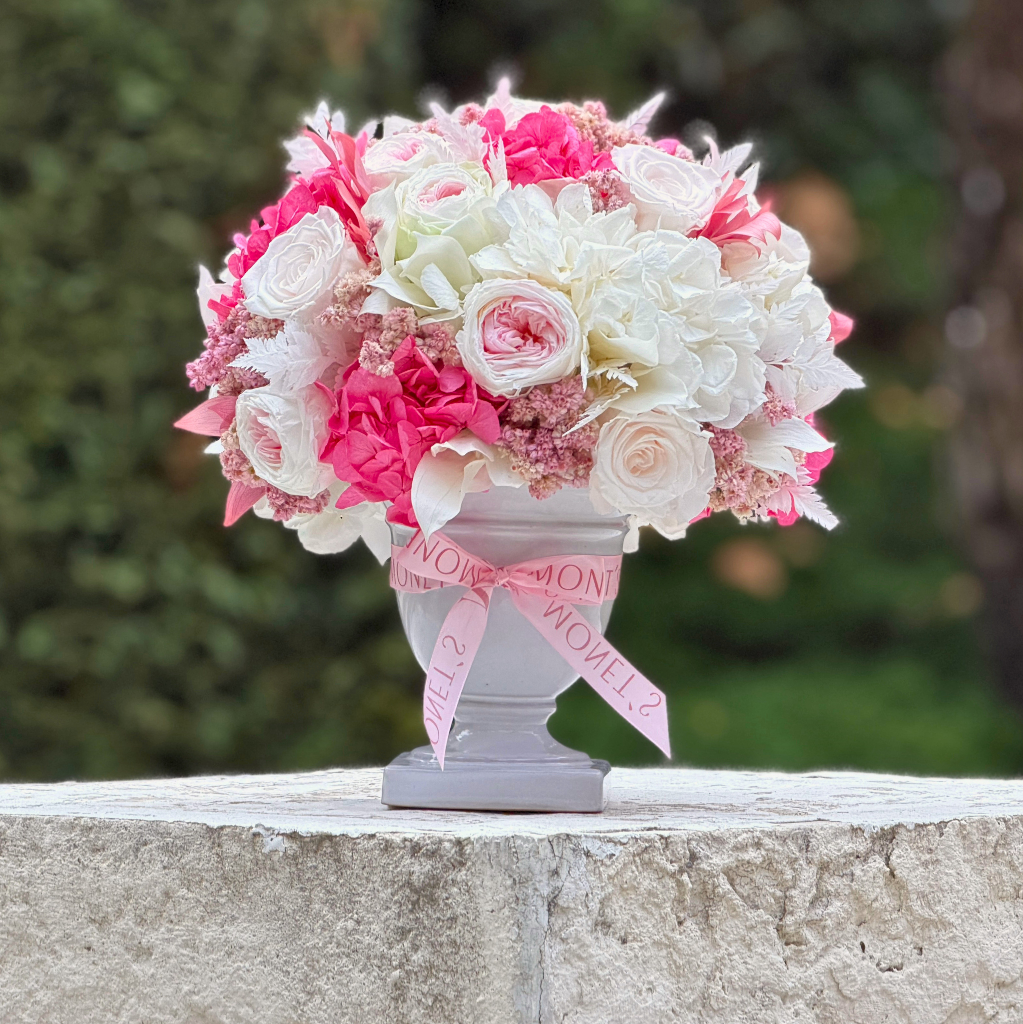 Rosalie | Mother’s Day Edition