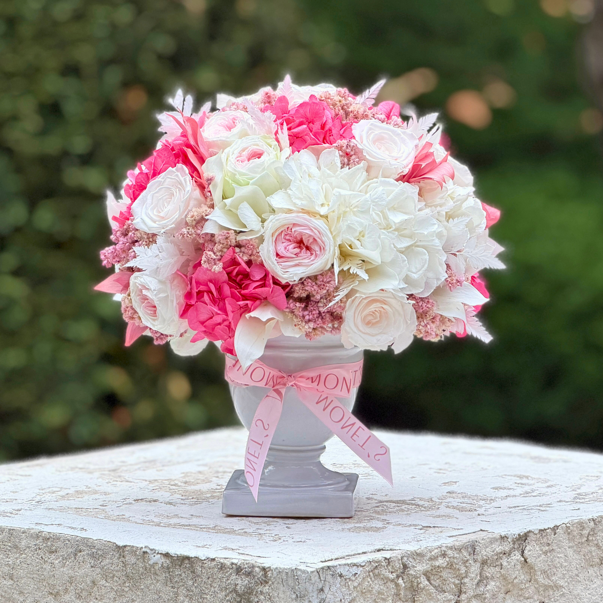 Rosalie | Mother’s Day Edition