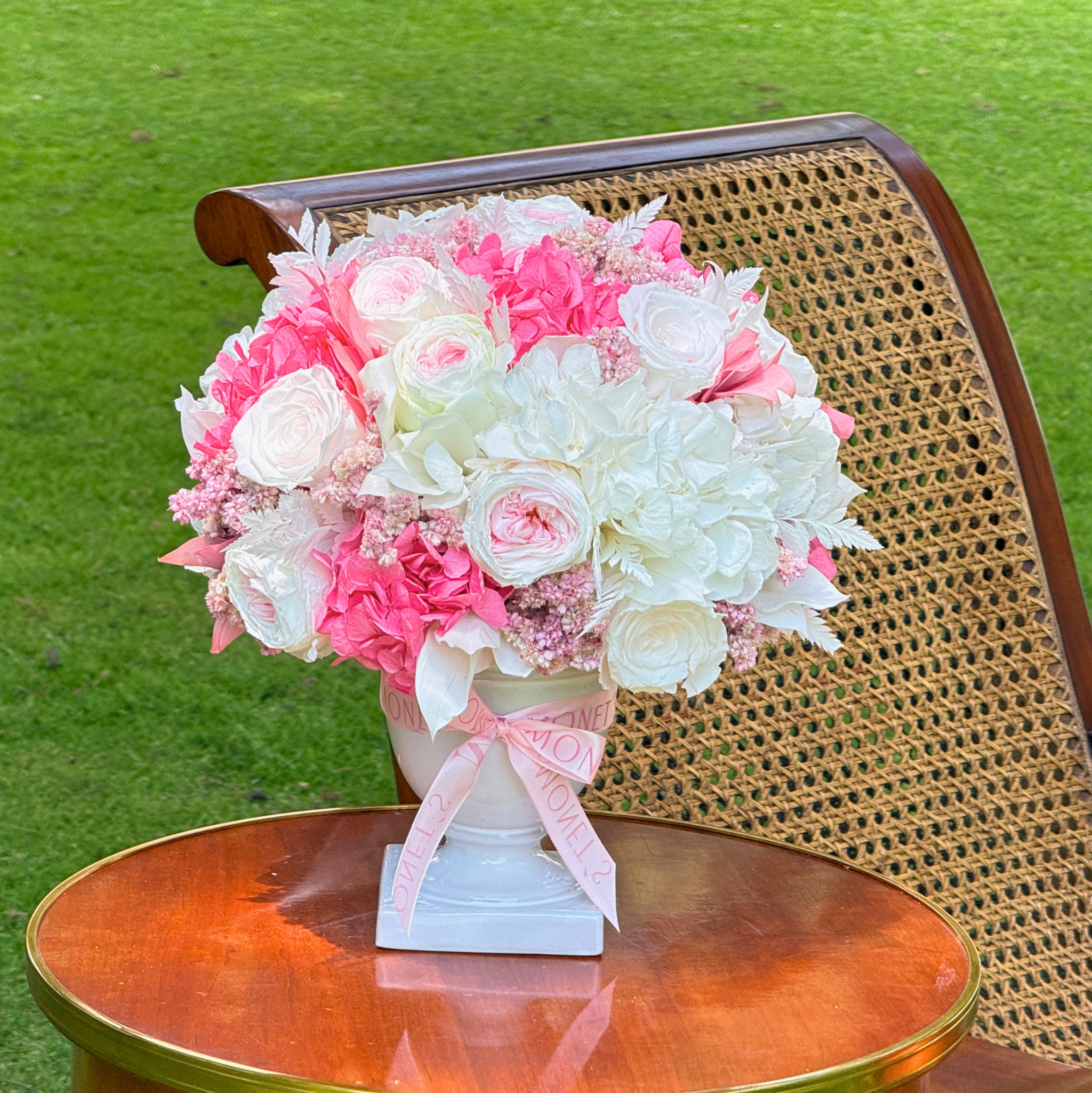 Rosalie | Mother’s Day Edition