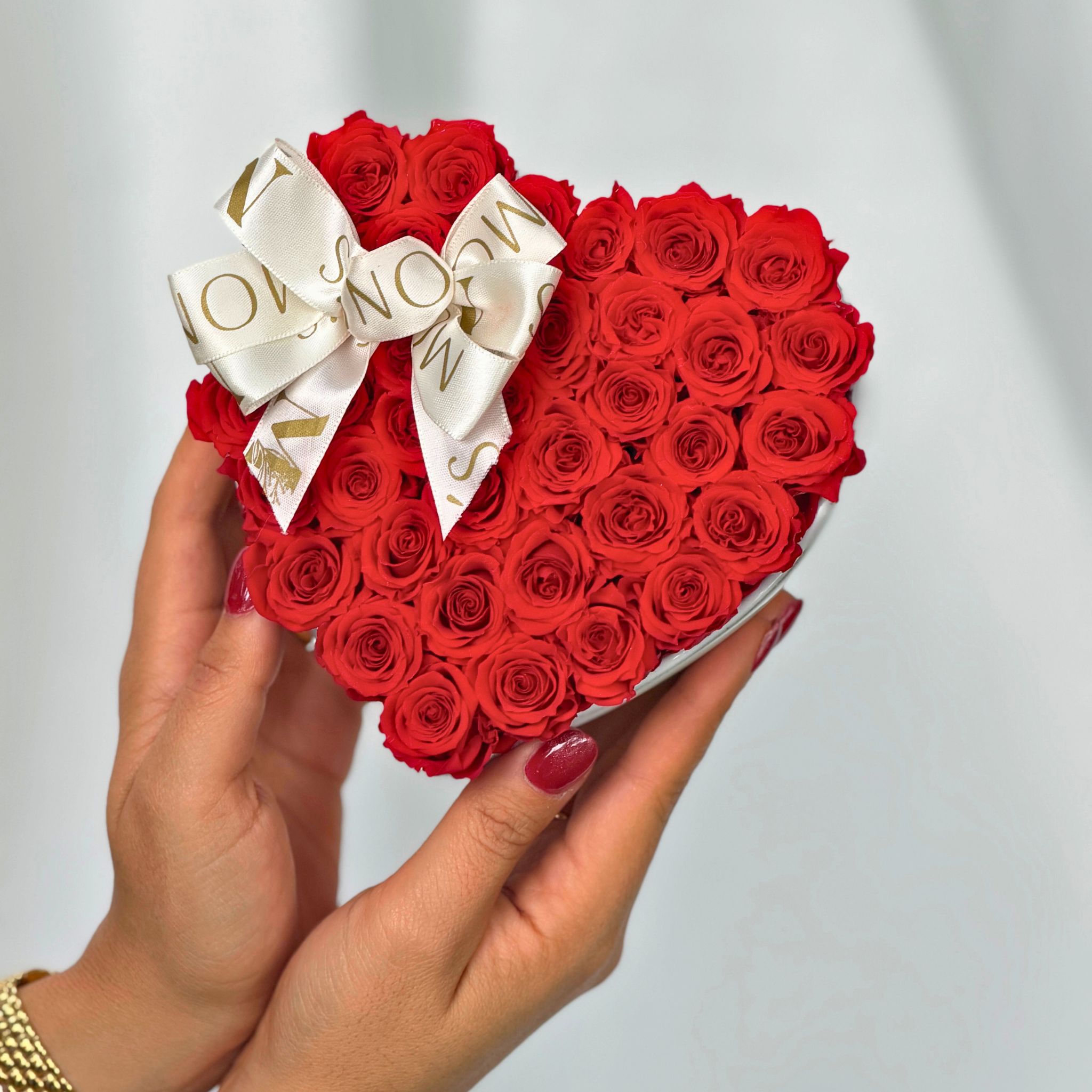 Valentinne