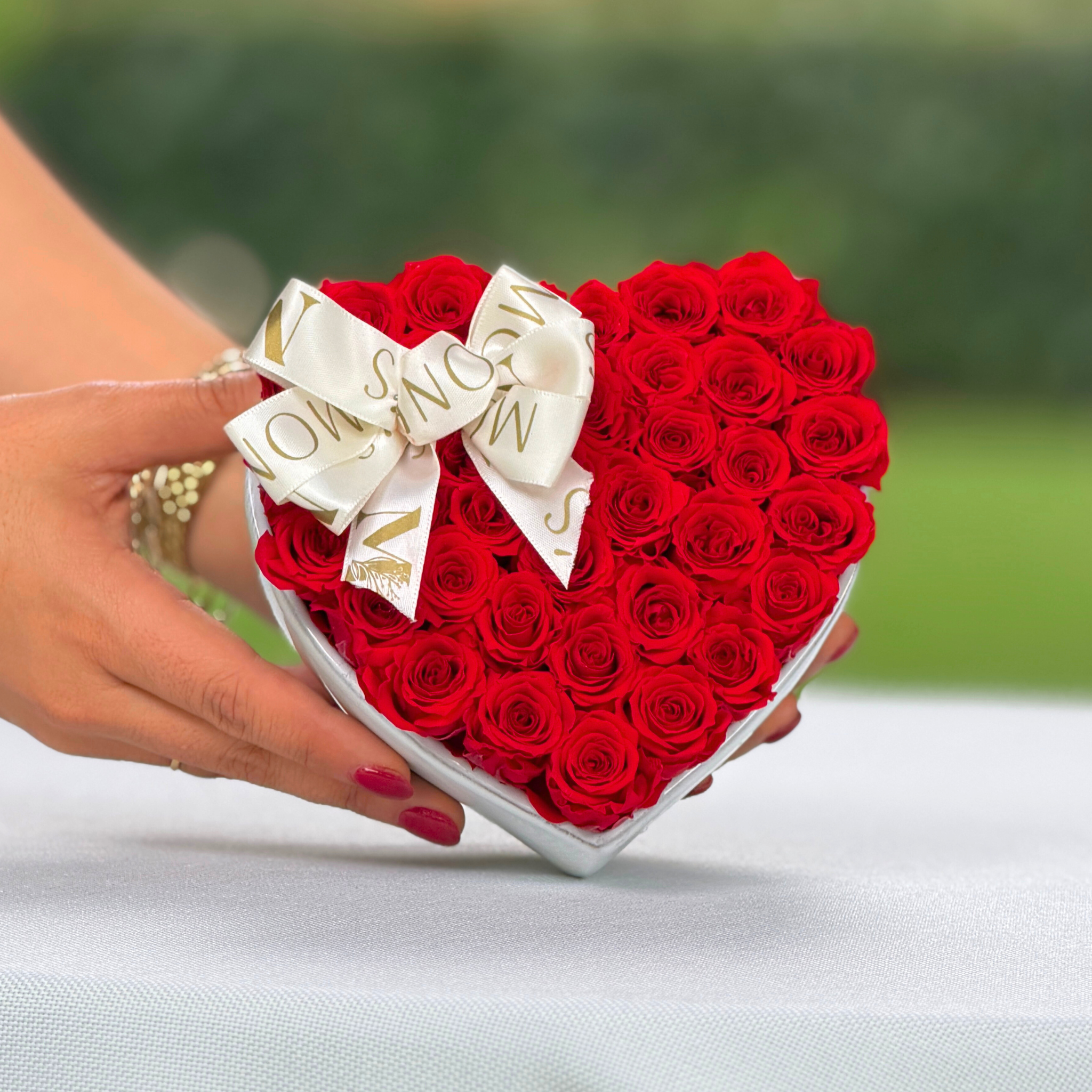 Valentinne