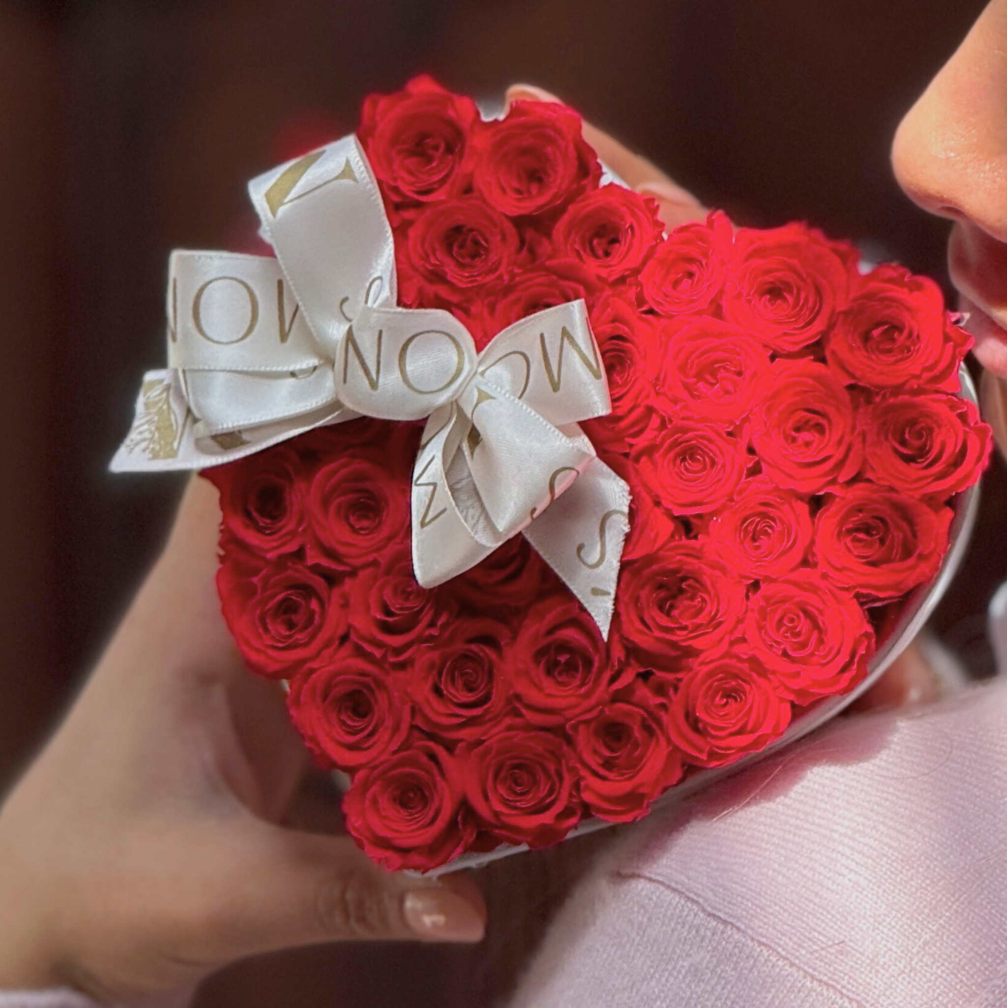 Valentinne