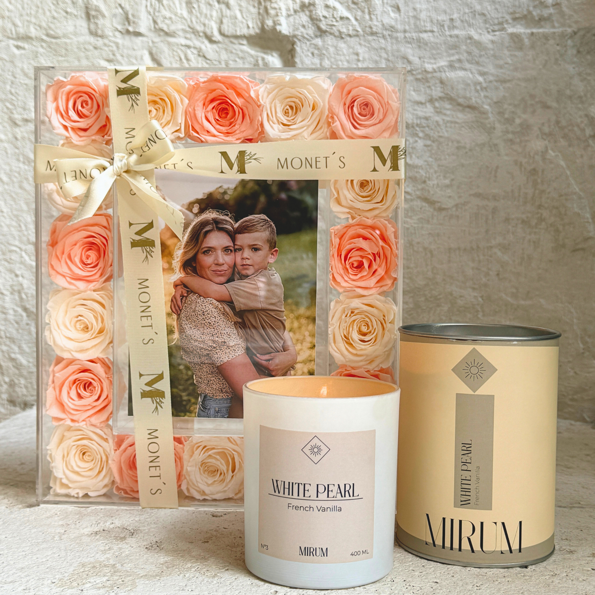 Endless Love Bundle