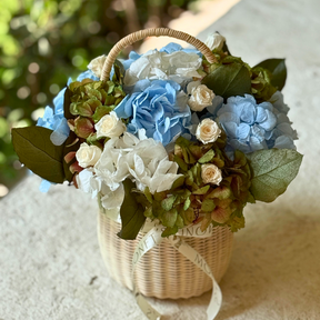 Camille "Hamptons" | Edición Especial