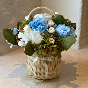 Camille "Hamptons" | Edición Especial