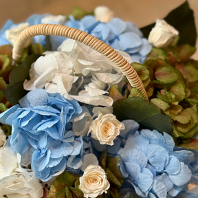 Camille "Hamptons" | Edición Especial