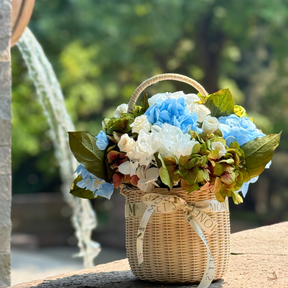 Camille "Hamptons" | Edición Especial