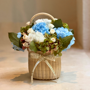 Camille "Hamptons" | Edición Especial