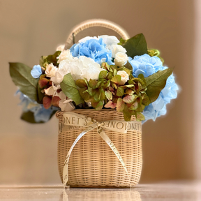 Camille "Hamptons" | Edición Especial