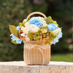 Camille "Hamptons" | Edición Especial