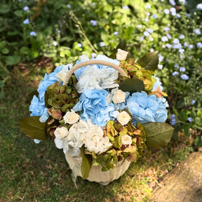 Camille "Hamptons" | Edición Especial