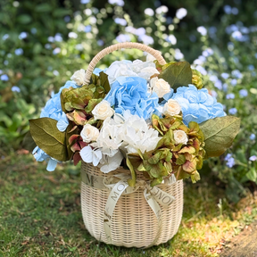 Camille "Hamptons" | Edición Especial