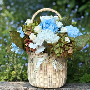 Camille "Hamptons" | Edición Especial