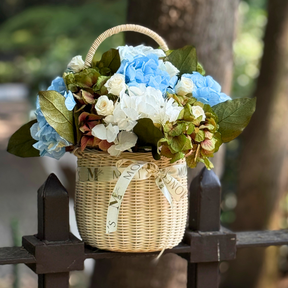 Camille "Hamptons" | Edición Especial