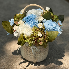 Camille "Hamptons" | Edición Especial