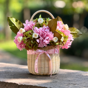 Camille "Hamptons" | Edición Especial