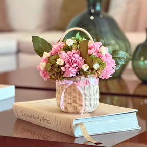 Camille "Hamptons" | Edición Especial