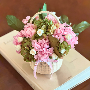 Camille "Hamptons" | Edición Especial