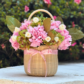 Camille "Hamptons" | Edición Especial