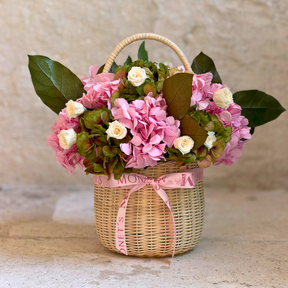 Camille "Hamptons" | Edición Especial