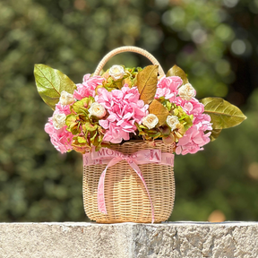 Camille "Hamptons" | Edición Especial