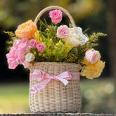 Camille "Giverny" – Prairie | Edición Especial