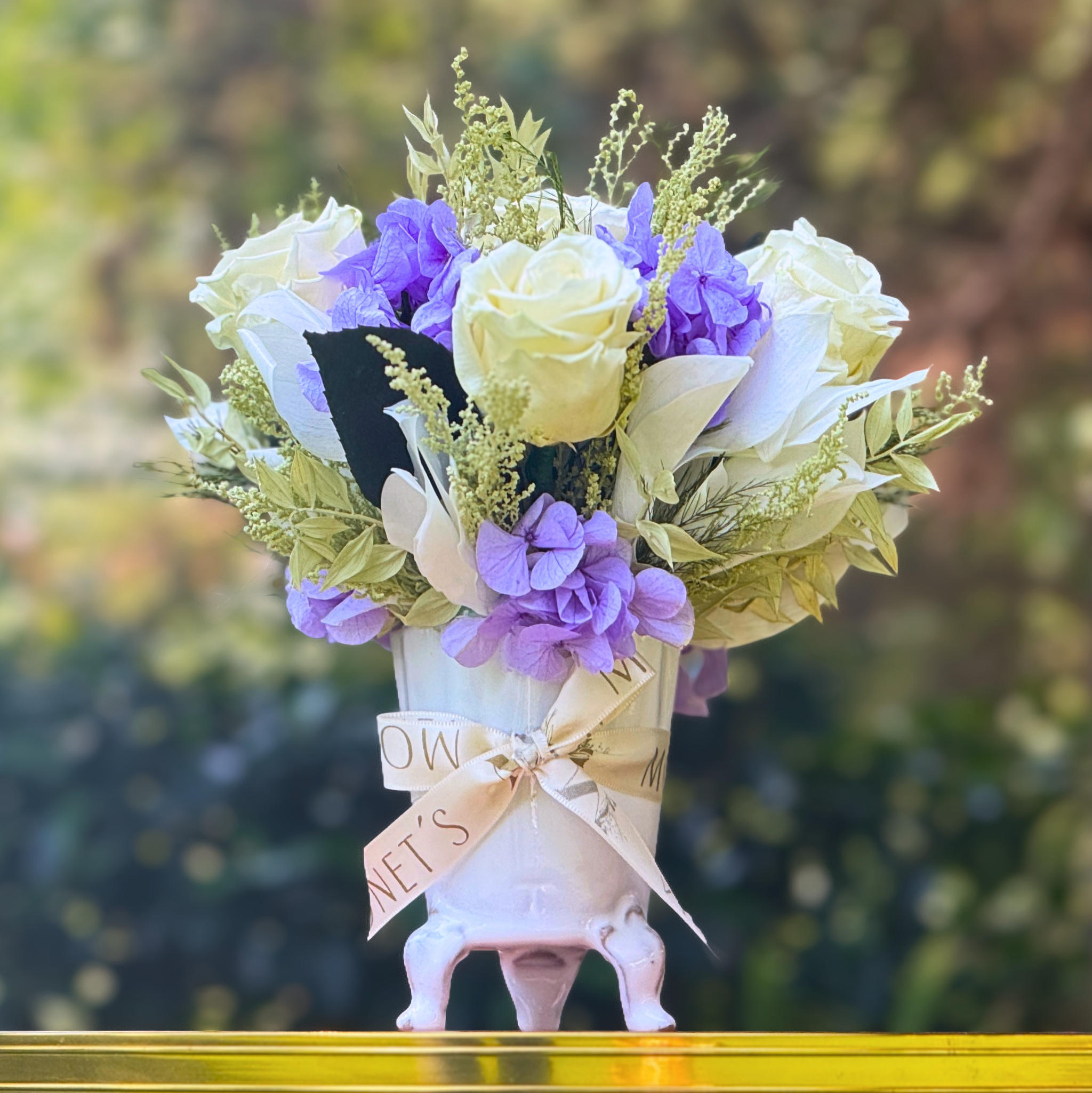 Ma Vie "Jolie" | Mother’s Day Edition