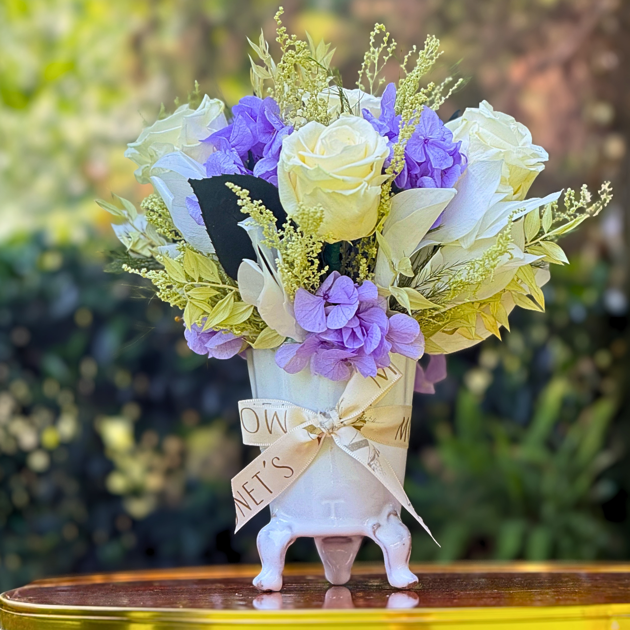 Ma Vie "Jolie" | Mother’s Day Edition
