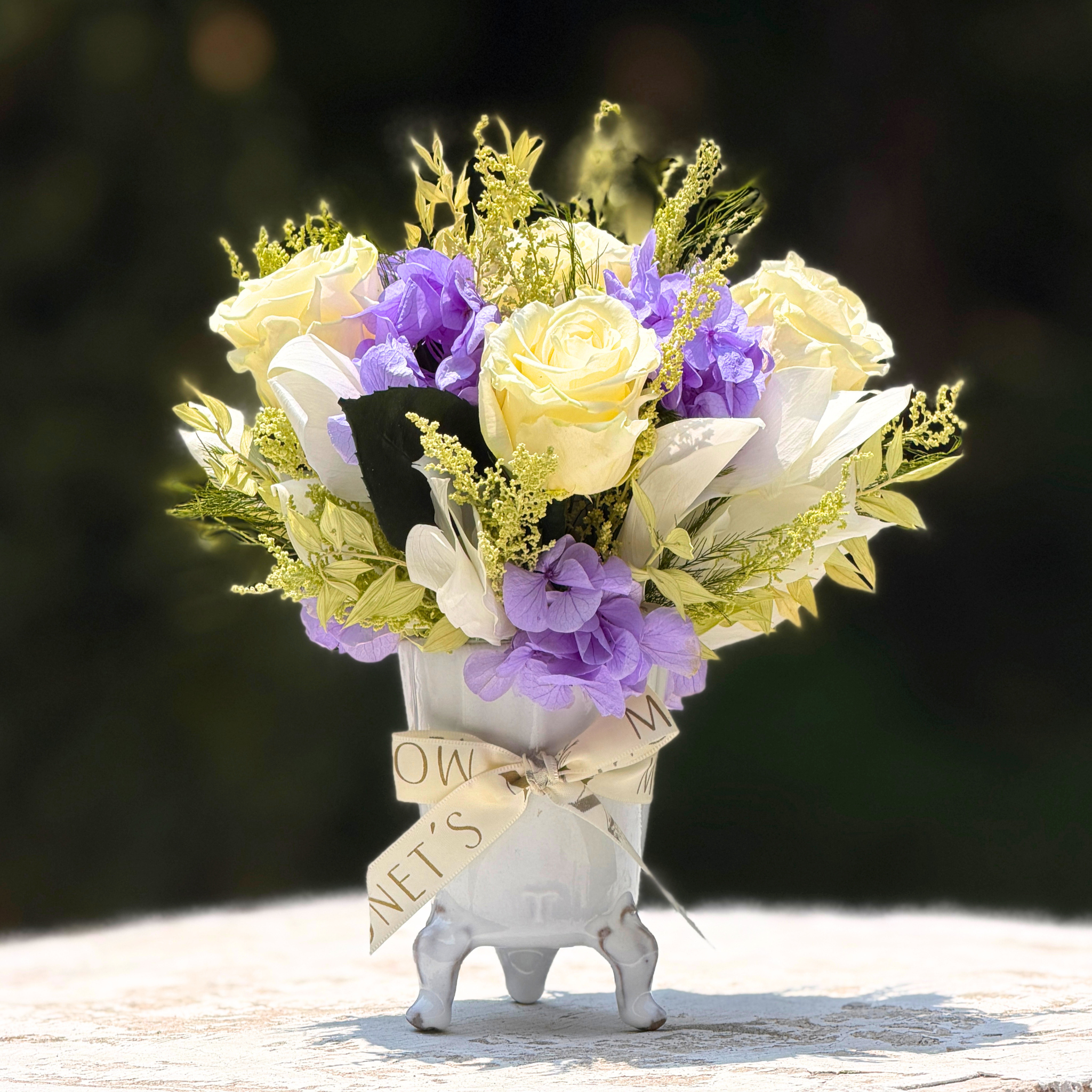 Ma Vie "Jolie" | Mother’s Day Edition