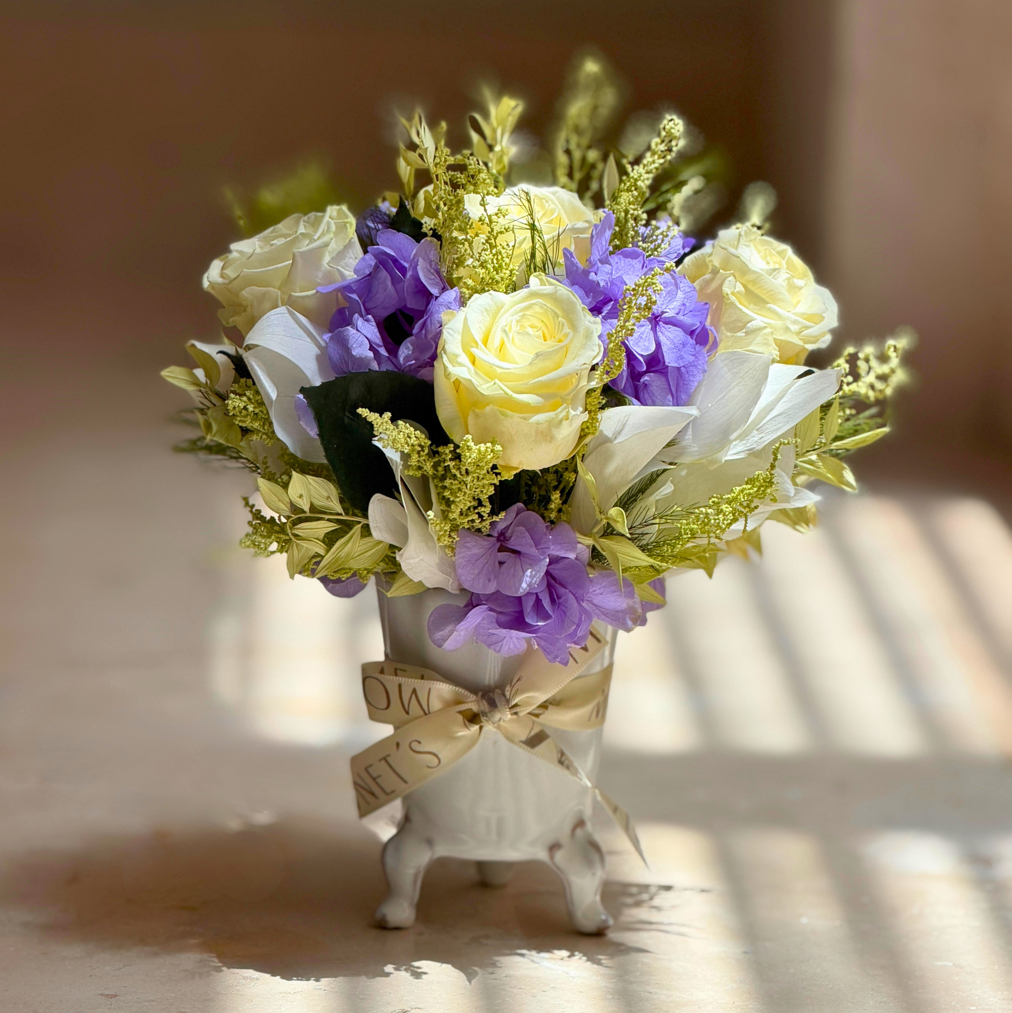 Ma Vie "Jolie" | Mother’s Day Edition