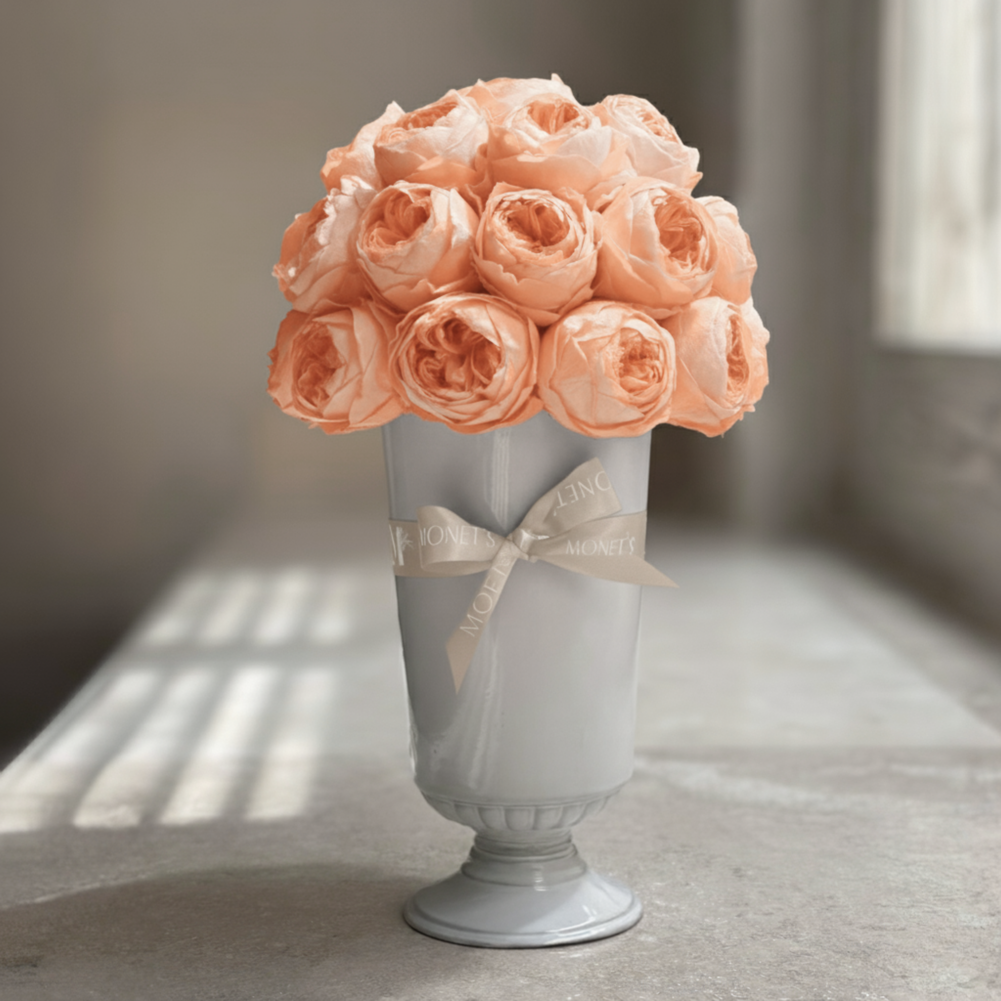 Manon