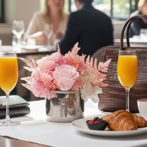 Mini Pauline Valentine's