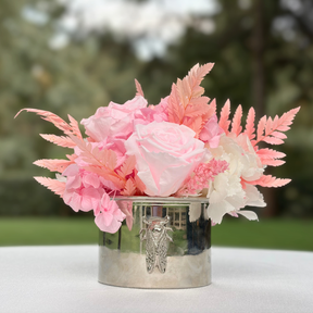 Mini Pauline Valentine's