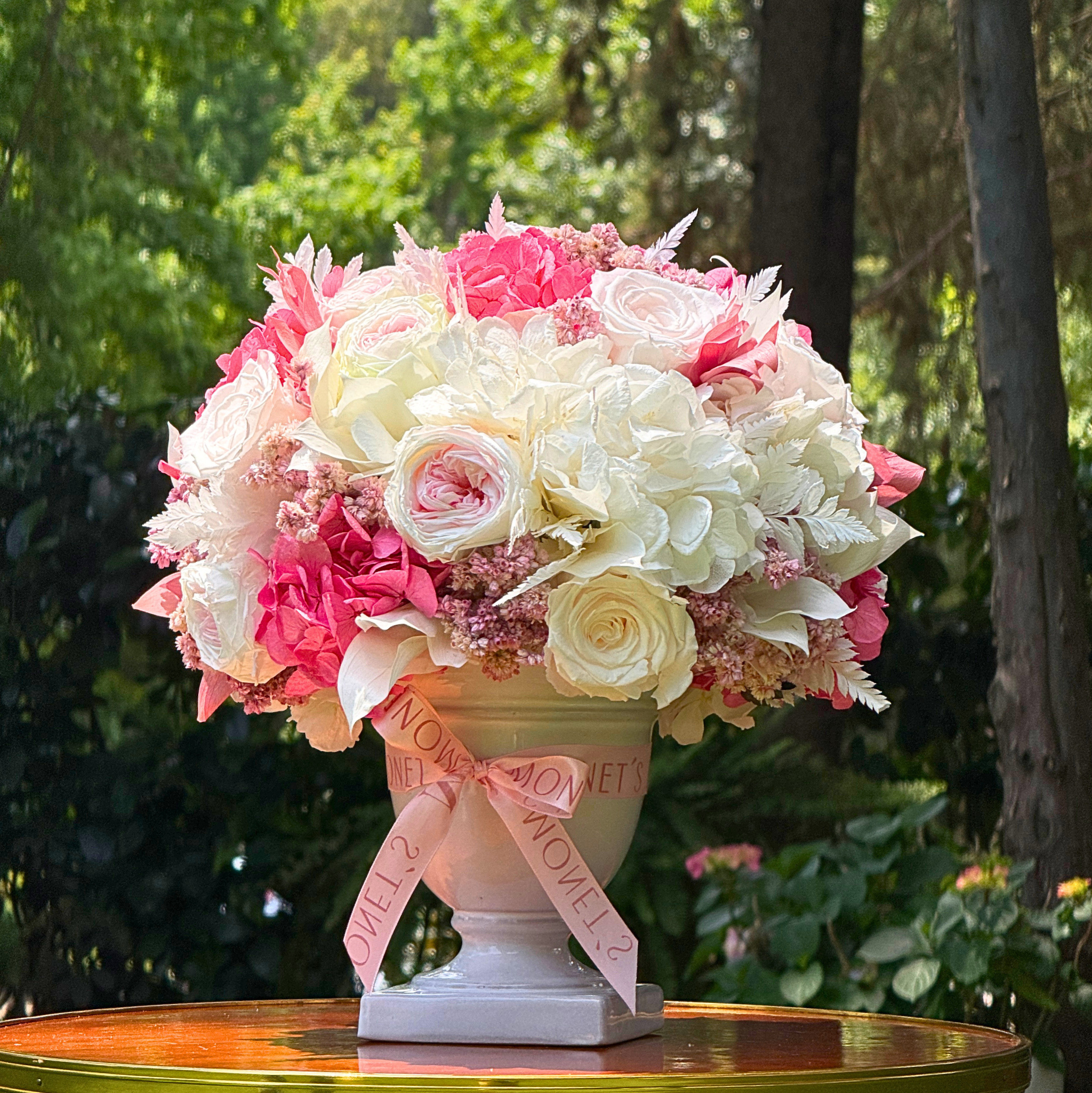 Rosalie | Mother’s Day Edition