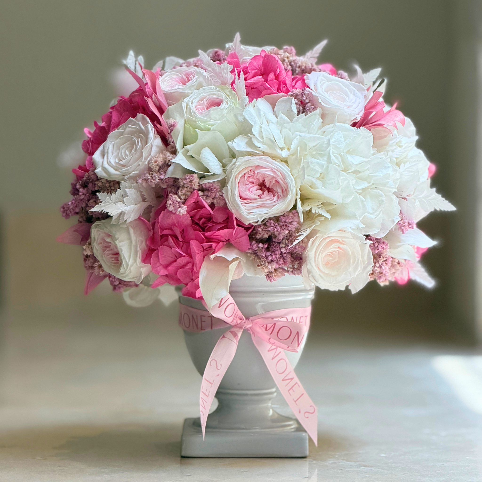 Rosalie | Mother’s Day Edition