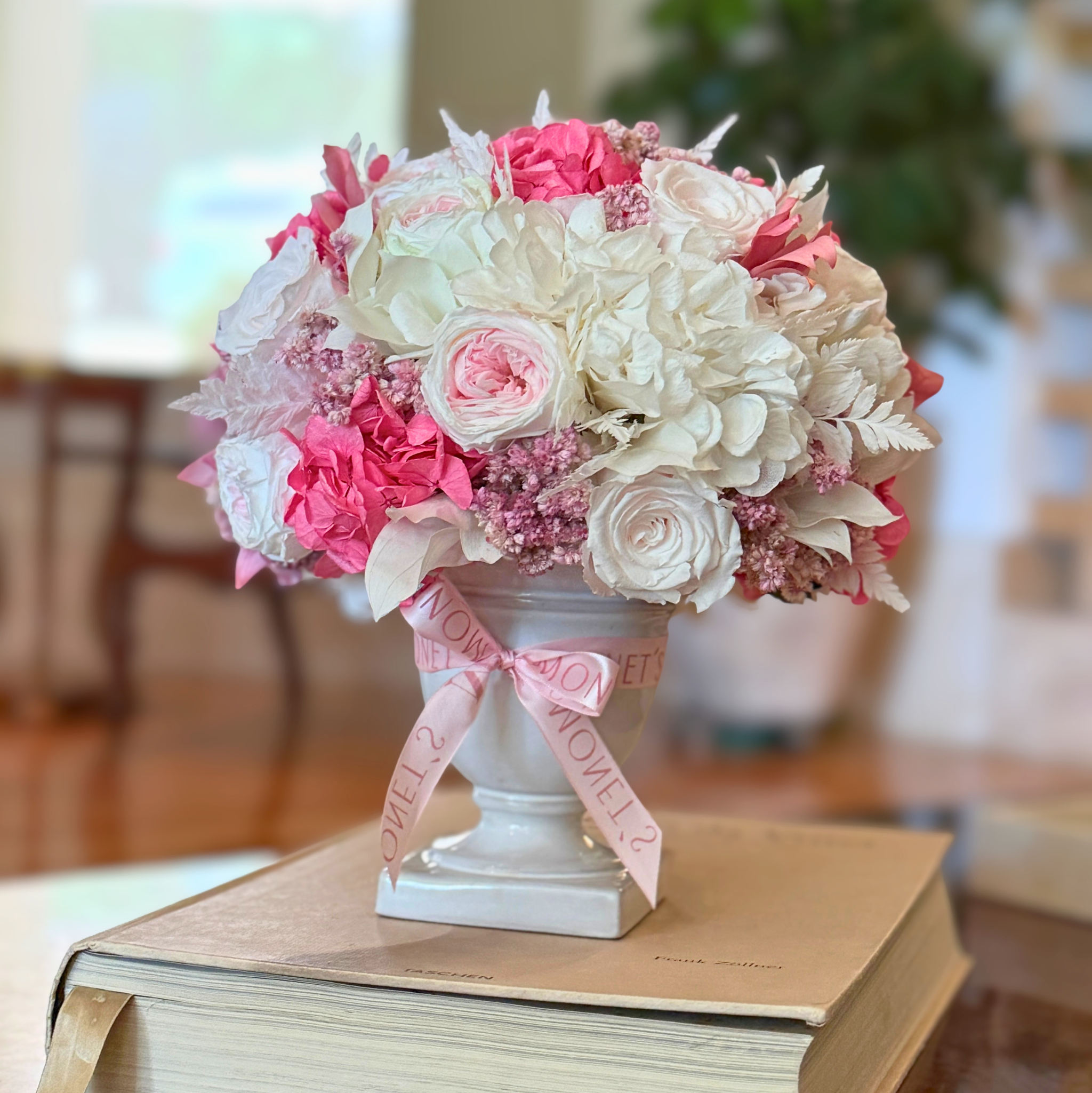 Rosalie | Mother’s Day Edition