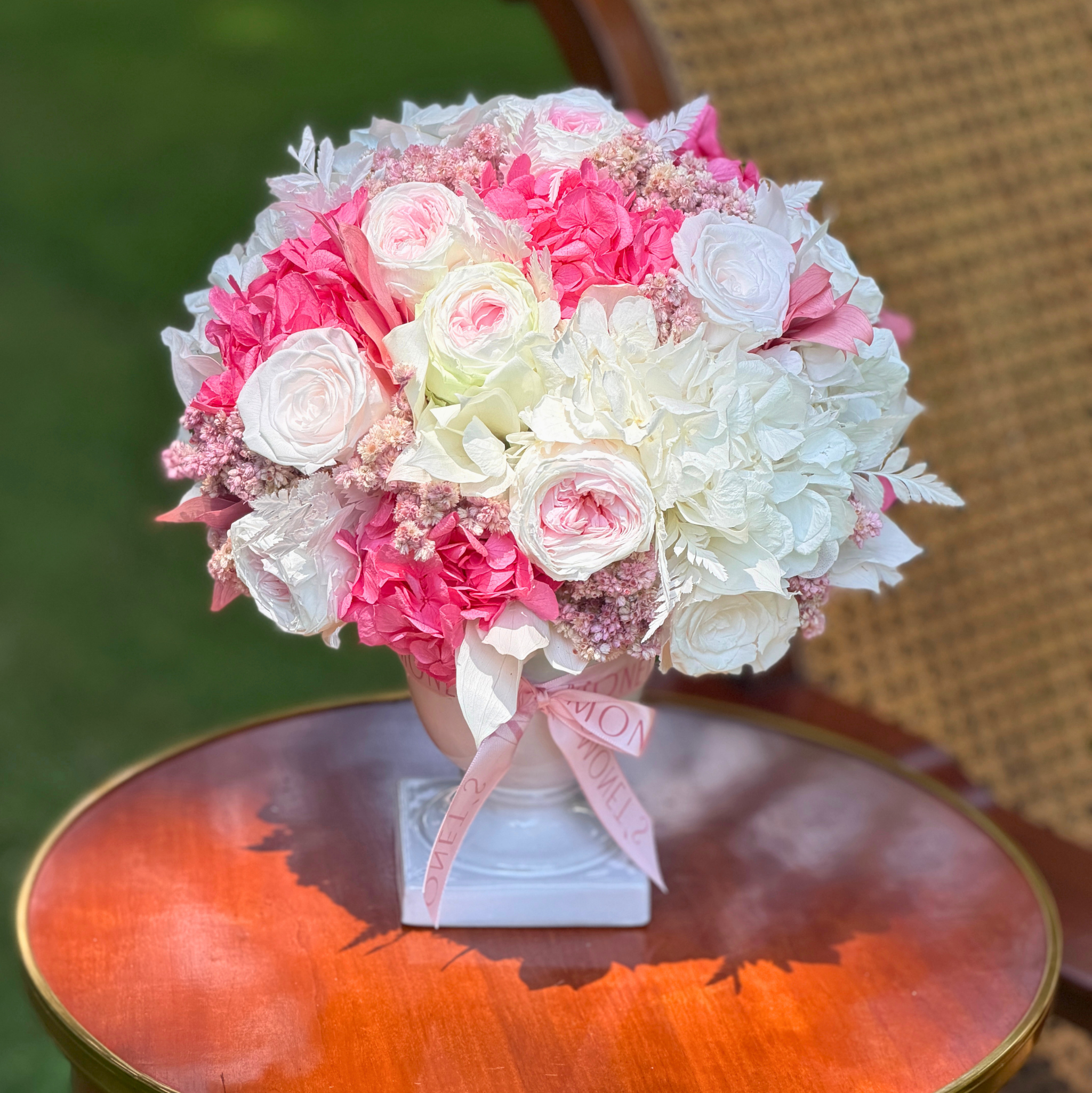 Rosalie | Mother’s Day Edition