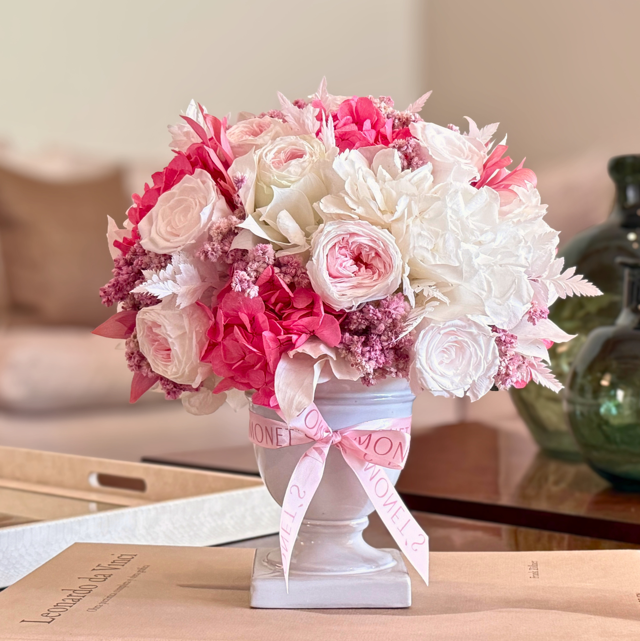 Rosalie | Mother’s Day Edition