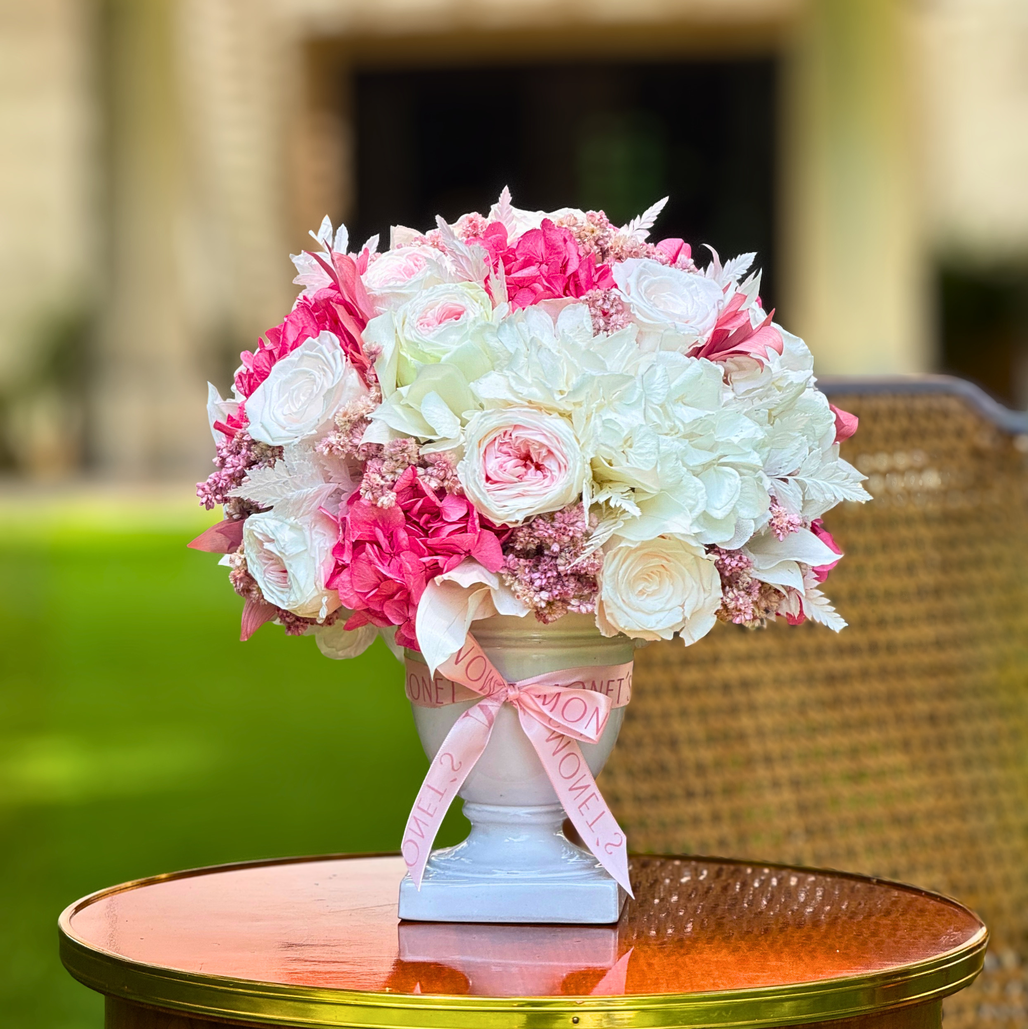 Rosalie | Mother’s Day Edition