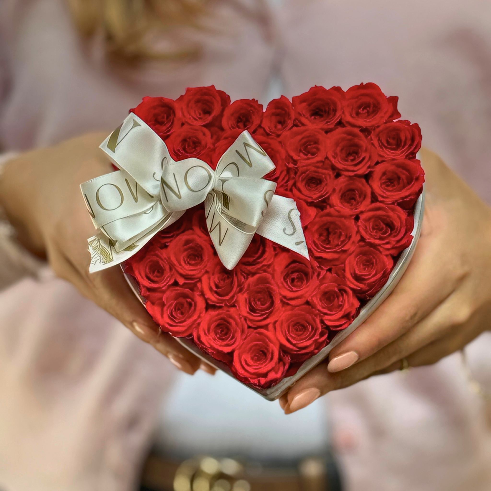 Valentinne